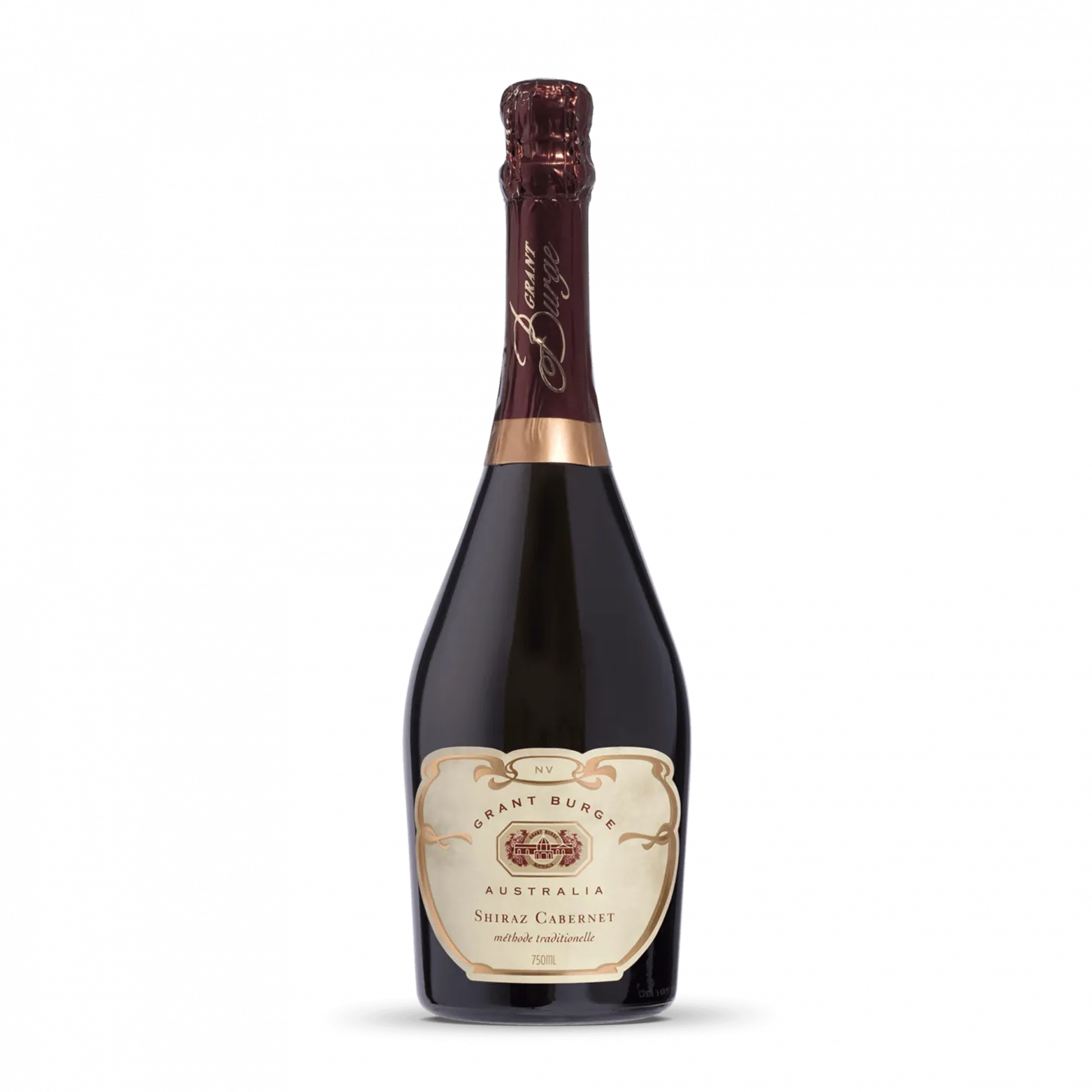 Grant Burge Sparkling Shiraz