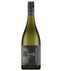 Luminosa Chardonnay 2023